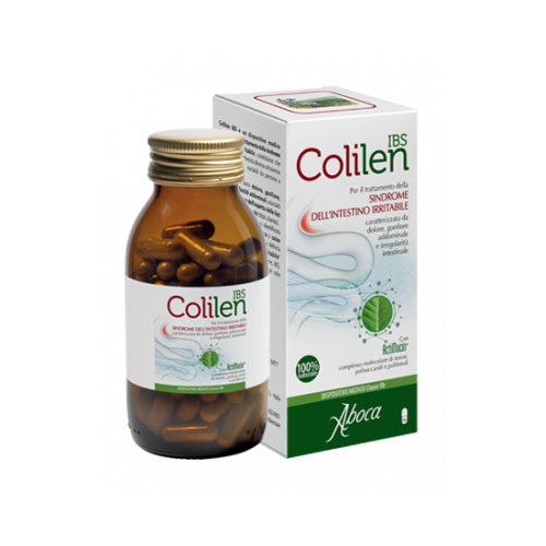 Aboca Colilen