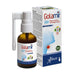 Aboca Golamir 2Act spray