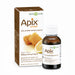 Biosline Apix soluzione idroalcolica