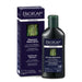 Biosline Biokap shampoo anticaduta
