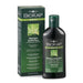 Biosline Biokap shampoo antiforfora 200ml