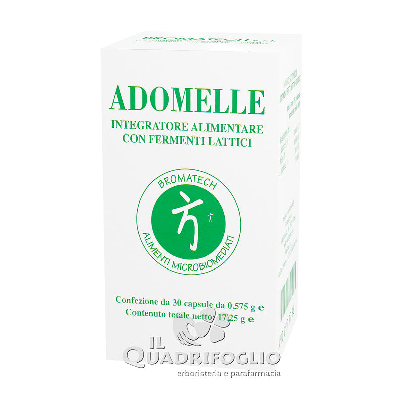 Bromatech Adomelle