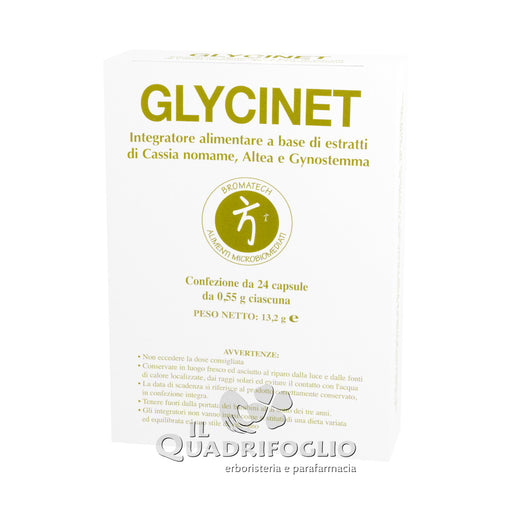 Bromatech Glycinet