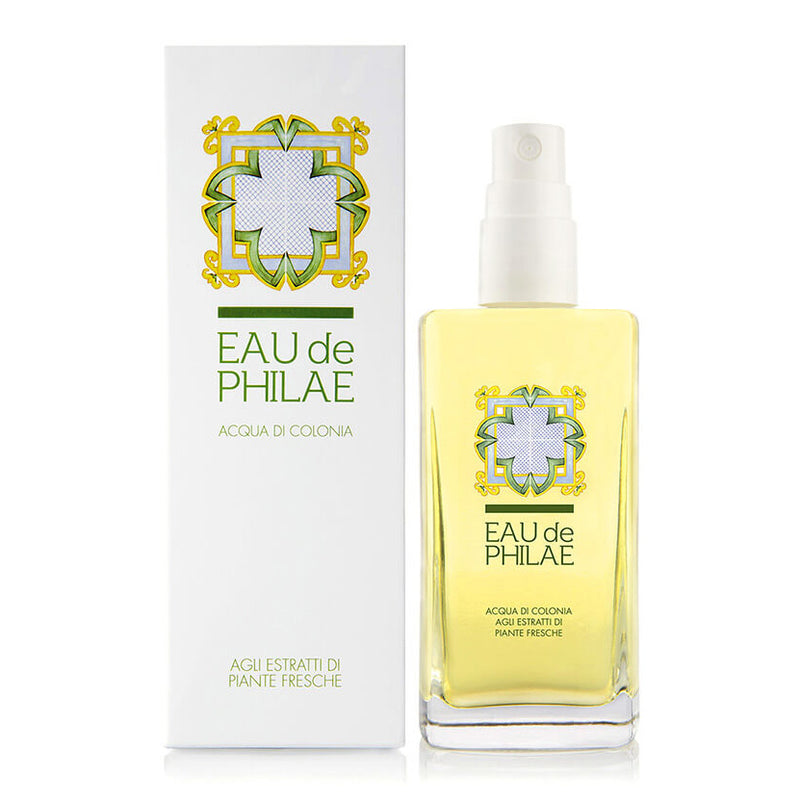 Cemon Eau de philae 100ml