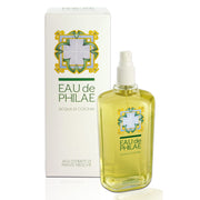 Cemon Eau de philae 250ml