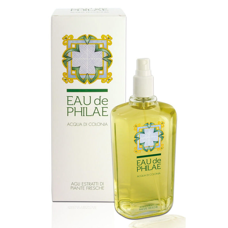 Cemon Eau de philae 250ml
