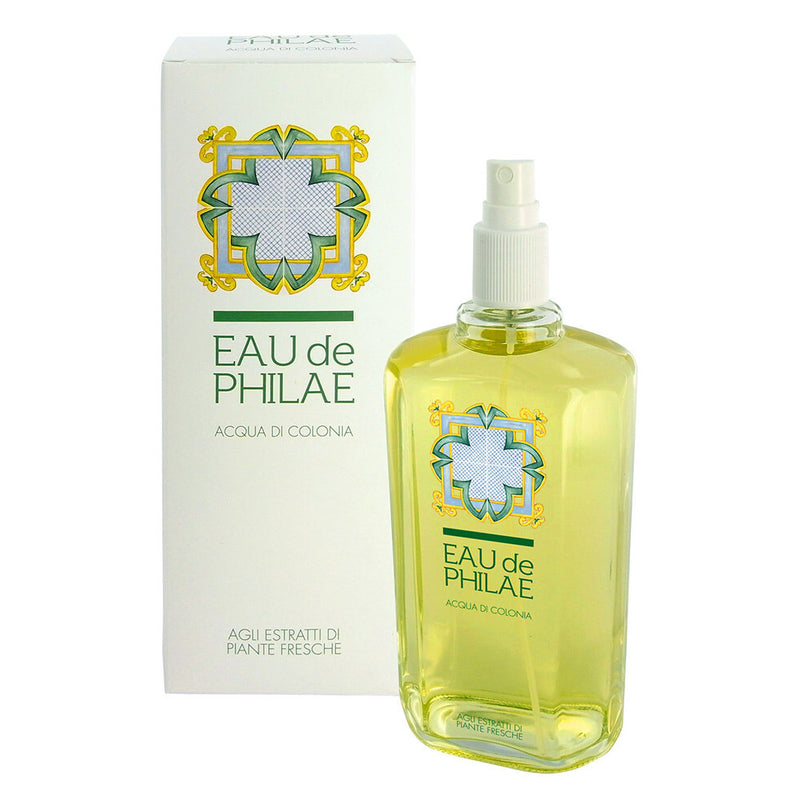 Cemon Eau de philae 500ml