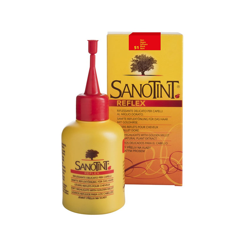 Cosval Sanotint Reflex