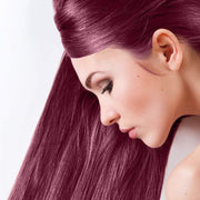 Cosval Sanotint Reflex 56 rosso prugna