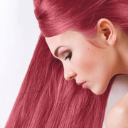 Cosval Sanotint Reflex 57 rosso scuro