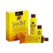 Cosval Sanotint Tinta classic