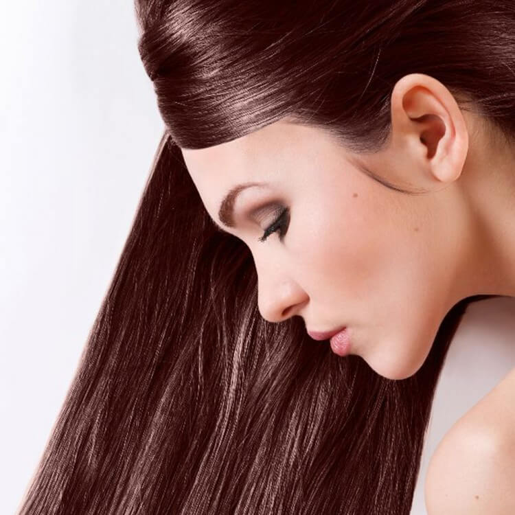 Sanotint Classic - Tinte per capelli