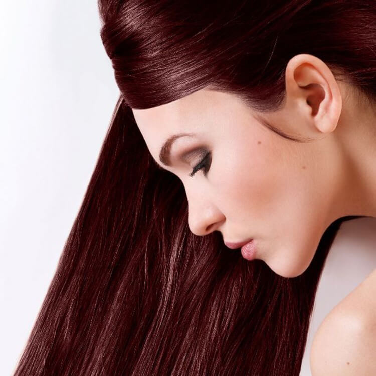 Sanotint Classic - Tinte per capelli