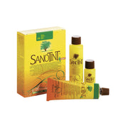 Cosval Sanotint Tinta sensitive