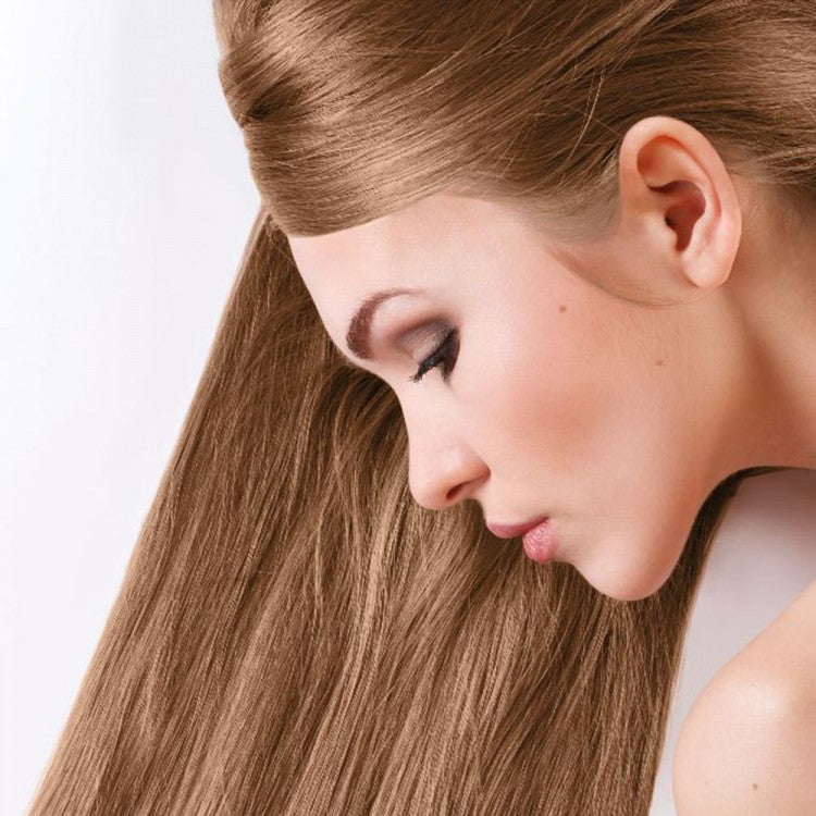 Sanotint Light - Tinte per capelli