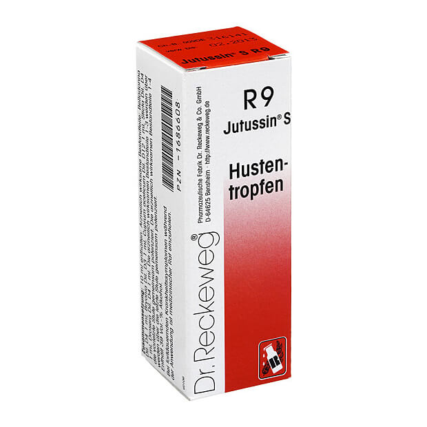 R9 - Compresse