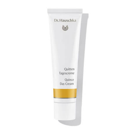 Dr Hauschka Crema alla cotogna