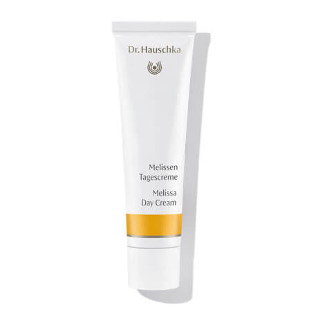 Dr Hauschka Crema alla melissa