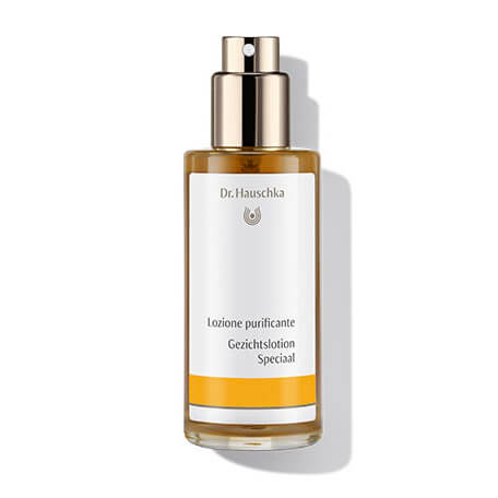 Dr Hauschka Lozione purificante