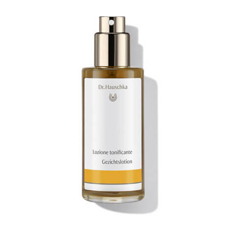 Dr Hauschka Lozione tonificante