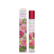 Erbolario Altea Profumo 15ml