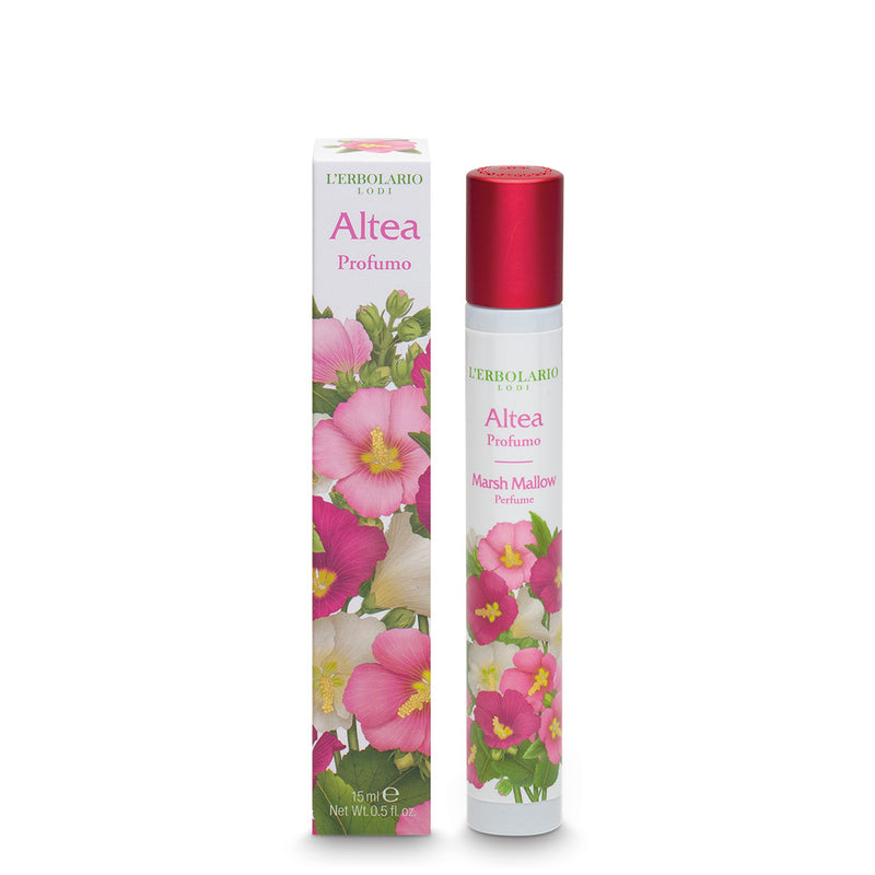 Erbolario Altea Profumo 15ml