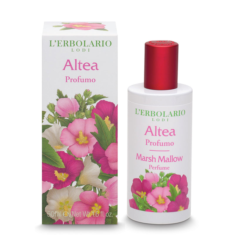 Erbolario Altea Profumo 50ml