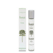 Erbolario Assenzio Profumo 15ml