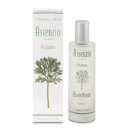Erbolario Assenzio Profumo 50ml