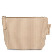 Erbolario Bacche Fiori Legni Beauty pochette fiori arancio 1
