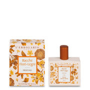 Erbolario Bacche Fiori Legni Profumo 50ml