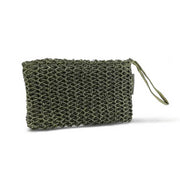 Erbolario Canapa pochette