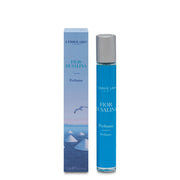 Erbolario Fior di salina Profumo 15ml
