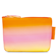 Erbolario Frangipani Beauty pochette dolci attimi 2
