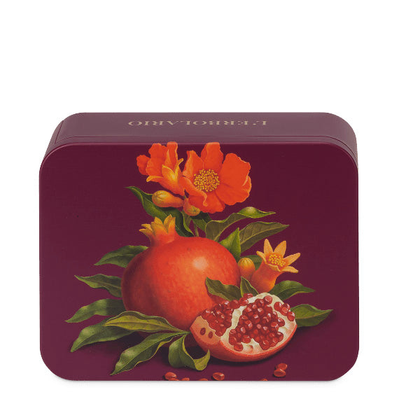 Melograno - Beauty Box Preziosi Istanti