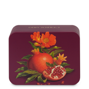 Erbolario Melograno Beauty box irresistibili dettagli 2