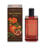 Erbolario Melograno Profumo 100ml