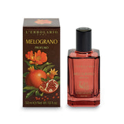 Erbolario Melograno Profumo 50ml