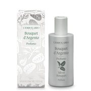 Bouquet d'argento - Profumo