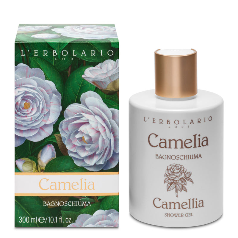 Erbolario Assenzio per lui olio barba