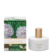 Erbolario Camelia profumo 50ml