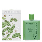 Erbolario Frescaessenza profumo 100ml