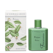 Erbolario Frescaessenza profumo 50ml