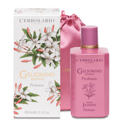 Erbolario Gelsomino profumo 100ml