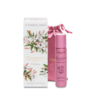 Erbolario Gelsomino profumo 14ml