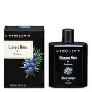 Erbolario Ginepro profumo 100ml