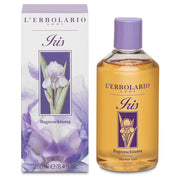 Erbolario Iris bagnoschiuma 250ml
