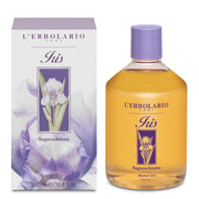 Erbolario Iris bagnoschiuma 500ml