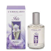 Erbolario Iris profumo 50ml