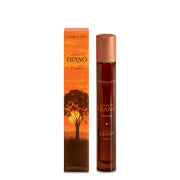 Erbolario Profumo accordo di ebano 15ml